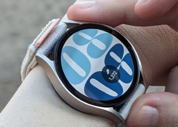 Samsung kicks off One UI 8 Watch beta for Galaxy Watch 7 and Ultra
