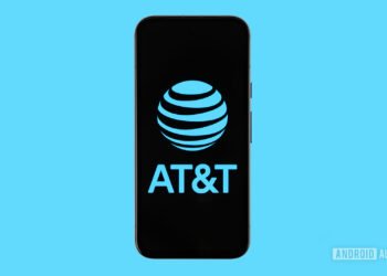 AT&T finally settles its 2019 and 2024 breaches: Are you eligible for a payout?