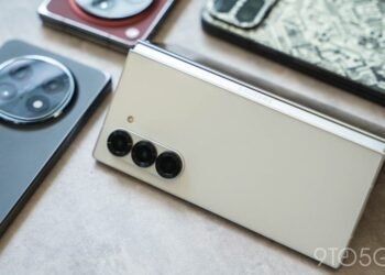 How to reserve a Galaxy Z Fold 7, even if you might not buy it