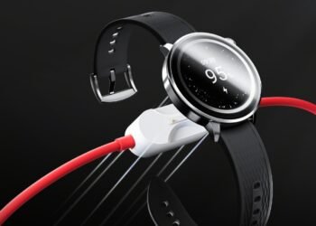 OnePlus launches a little cable upgrade you didn’t know your charger was missing