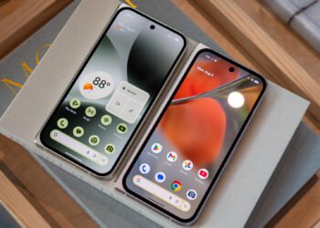 Google Pixel 11 Pro Fold: Everything we know so far