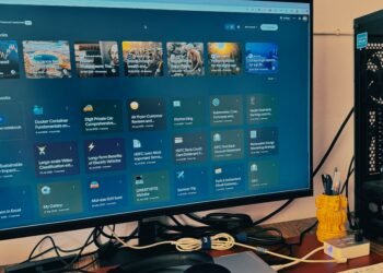 I made these NotebookLM mistakes so that you don’t have to