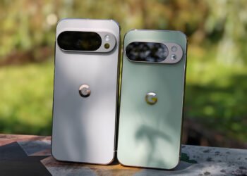 This one iPhone 17 Pro spec makes the Google Pixel 10 Pro look so much better