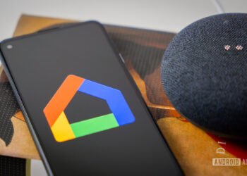 Google Home’s powerful new automation editor is ready for a try