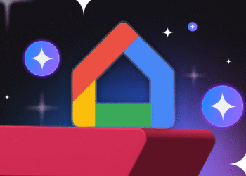 5 features that would make a Google Home Premium subscription worth paying for