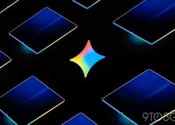 Gemini app hits 650+ million monthly users