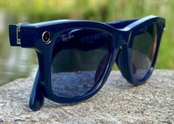 Ray-Ban Meta Gen 2 review: You don’t need a display