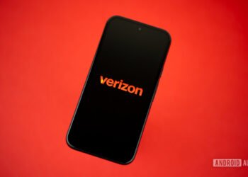 Here’s what its new CEO needs to change