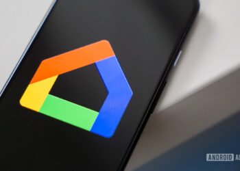 Google Home’s latest update is all about speed, control, and a sleeker interface