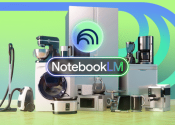 I stopped wasting money on unnecessary repair visits — here’s how NotebookLM ended my home maintenance chaos