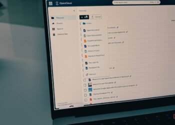 I only installed 2 Docker containers, but they completely replaced my cloud bill